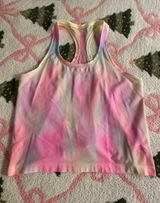 Lululemon Swiftly Tech Tank Photo 0