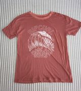 Rip Curl Tee Photo 0