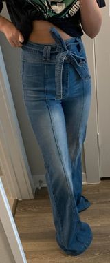 Boutique Jeans Photo 0
