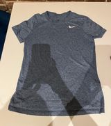Nike Dri-Fit Shirt Photo 0