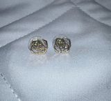 Kendra Scott Stud Earrings Photo 0