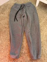 Jordan Air s  Pants Photo 0