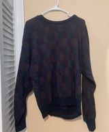 Croft & Barrow Sweater Photo 0