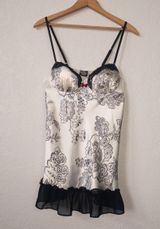 Apt. 9 Lingerie Top Photo 0