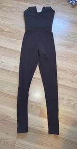 Aritzia Jumpsuit Photo 0