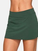 Outdoor Voices Skirt Photo 0