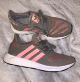 Adidas Shoes Photo 0