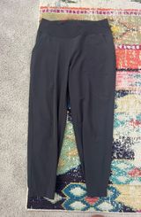 Patagonia Pants Photo 0