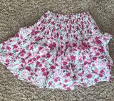 Impeccable Pig Skirt Photo 0