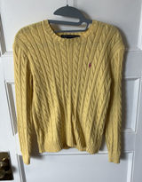 Ralph Lauren Golf Polo Photo 0