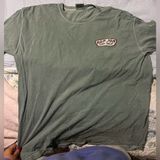 Ron Jon  top Photo 0