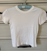 Brandy Melville  Top Photo 0