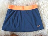 Nike Dri Fit Skirt Photo 0