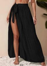 SheIn Swim Cover Up Photo 0