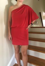 Jessica Simpson Dress Photo 0