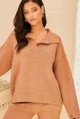 Main Strip Cozy Teddy Bear Set Photo 0