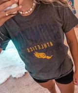 Champion Graphic Tee Photo 0