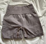 Gymshark vital seamless shorts Photo 0