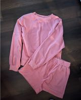 Merokeety  Amazon Set Photo 0