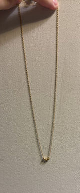 ENewton Necklace Photo 0
