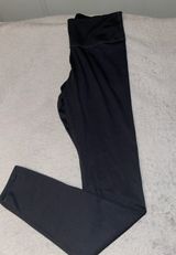 Nike Leggings Photo 0