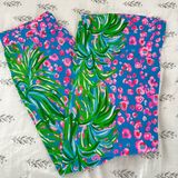 Lilly Pulitzer Lily Pulitzer pants Photo 0