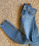 Levi’s 501 Skinny Jeans Photo 0