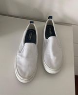 Sperry Slip-on Sneakers Photo 0