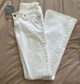 Paige Wide Leg Jeans Photo 0