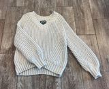 Outfitters Sweater Photo 0