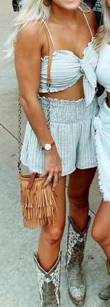 Two Piece Set Photo 0