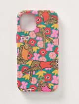 Anthropologie iPhone 12 Pro Max Case Photo 0