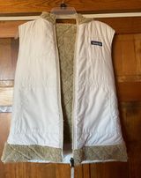 Patagonia Vest Photo 0