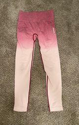 Gymshark Legging Photo 0