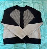 Lululemon Sweater Photo 0