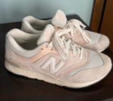 New Balance  Women’s Shoes Photo 0