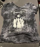 Hot Topic Hocus Pocus Tee Photo 0