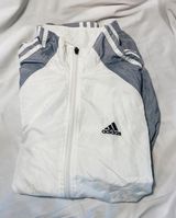 Adidas Windbreaker Photo 0