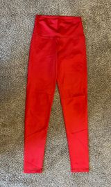 Aerie Leggings Photo 0