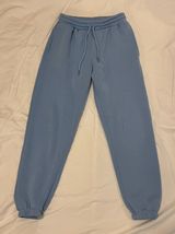 Forever 21 Sweatpants Photo 0