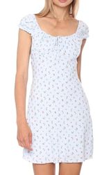 Gab & Kate Dress Photo 0