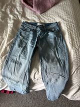 Hollister Jeans Photo 0