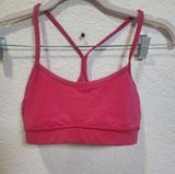 athletica y sport bra size 4 Photo 0