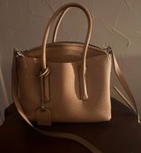 Kate Spade Purse Photo 0