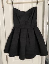 Honey Punch Dress Photo 0