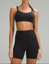 Like A Cloud Bra Photo 0