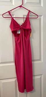 Riley & James Dress Photo 0