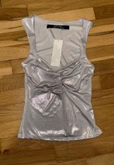 Urban Outfitters Top Photo 0