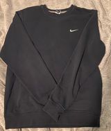 Nike Vintage Crewneck Photo 0