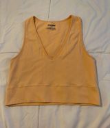 Garage Seamless Top Photo 0